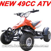 MINI ATV MINI QUAD 49CC ATV(MC-301E)